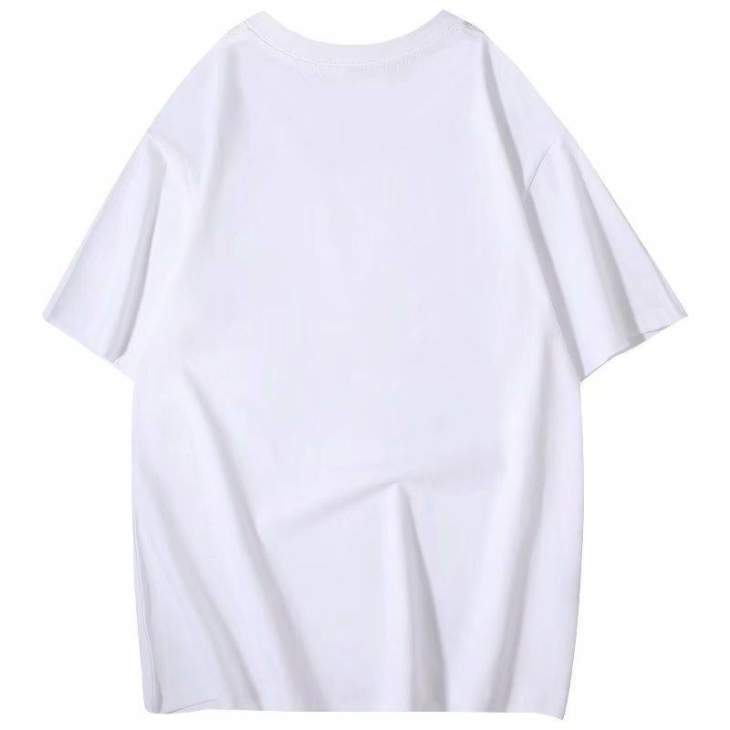 Corteiz T Shirts Short _SKUCorteizM-2XLcztx901116938